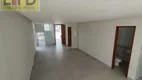 Foto 37 de Casa com 4 Quartos à venda, 196m² em Muçumagro, João Pessoa