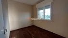Foto 14 de Apartamento com 3 Quartos para alugar, 108m² em Centro, Pelotas
