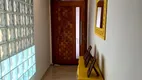Foto 6 de Casa com 3 Quartos à venda, 145m² em Parque Tropical, Campinas