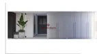 Foto 31 de Apartamento com 4 Quartos à venda, 180m² em Santa Lúcia, Belo Horizonte