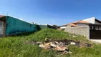 Foto 5 de Lote/Terreno à venda, 324m² em Bopiranga, Itanhaém