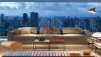 Foto 14 de Apartamento com 3 Quartos à venda, 219m² em Brooklin, São Paulo