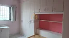 Foto 14 de Sobrado com 3 Quartos à venda, 102m² em São Judas, São Paulo