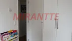 Foto 10 de Apartamento com 3 Quartos à venda, 90m² em Santa Teresinha, São Paulo