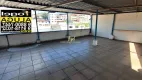 Foto 18 de Cobertura com 2 Quartos à venda, 120m² em Mariano Procópio, Juiz de Fora