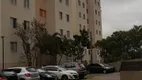 Foto 7 de Apartamento com 2 Quartos à venda, 69m² em Jardim Bandeirante, São Paulo