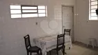 Foto 6 de Sobrado com 3 Quartos à venda, 340m² em Vila Madalena, São Paulo