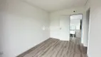 Foto 10 de Casa de Condomínio com 3 Quartos à venda, 366m² em Santa Regina, Camboriú