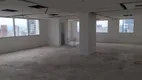 Foto 17 de Ponto Comercial para venda ou aluguel, 77m² em Higienópolis, São Paulo