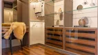 Foto 70 de Apartamento com 3 Quartos à venda, 151m² em Jardim Faculdade, Sorocaba