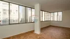 Foto 24 de Apartamento com 5 Quartos à venda, 254m² em Paraíso, São Paulo