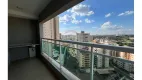 Foto 9 de Apartamento com 2 Quartos para alugar, 76m² em Jardim Botânico, Ribeirão Preto