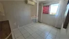 Foto 20 de Apartamento com 3 Quartos à venda, 62m² em Jacarecanga, Fortaleza