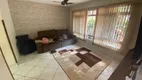 Foto 3 de Casa com 3 Quartos à venda, 110m² em Jabaquara, Santos
