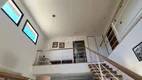 Foto 12 de Casa de Condomínio com 3 Quartos à venda, 223m² em Ville Sainte Helene, Campinas