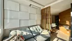 Foto 8 de Apartamento com 2 Quartos à venda, 80m² em Navegantes, Capão da Canoa