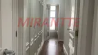 Foto 10 de Apartamento com 4 Quartos à venda, 425m² em Morumbi, São Paulo