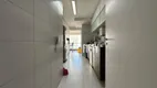 Foto 18 de Apartamento com 4 Quartos para venda ou aluguel, 225m² em Brooklin, São Paulo