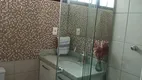 Foto 23 de Apartamento com 3 Quartos à venda, 112m² em Madalena, Recife