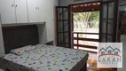 Foto 27 de Casa com 3 Quartos à venda, 110m² em Parque Sao George, Cotia