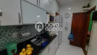 Foto 29 de Apartamento com 2 Quartos à venda, 90m² em Grajaú, Rio de Janeiro