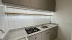 Foto 2 de Apartamento com 2 Quartos à venda, 54m² em Setor Central, Brasília