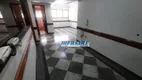 Foto 3 de Sala Comercial para alugar, 75m² em Nova Gerti, São Caetano do Sul