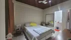 Foto 17 de Casa com 3 Quartos à venda, 198m² em Freguesia- Jacarepaguá, Rio de Janeiro