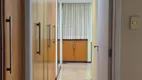 Foto 71 de Apartamento com 4 Quartos à venda, 238m² em Tamarineira, Recife