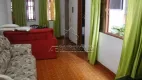 Foto 2 de Casa com 3 Quartos à venda, 240m² em Jardim Guaiba, Sorocaba