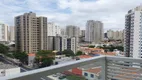 Foto 4 de Apartamento com 1 Quarto à venda, 44m² em Saúde, São Paulo