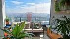 Foto 2 de Apartamento com 2 Quartos à venda, 70m² em Água Branca, São Paulo