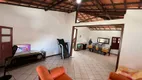 Foto 5 de Casa de Condomínio com 5 Quartos à venda, 250m² em Barra do Jacuípe, Camaçari