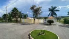 Foto 10 de Lote/Terreno à venda, 1000m² em , Bonfim