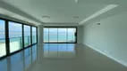 Foto 2 de Apartamento com 3 Quartos à venda, 250m² em Centro, Florianópolis