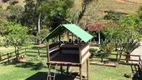 Foto 16 de Fazenda/Sítio com 5 Quartos à venda, 134000m² em Zona Rural, Virgínia