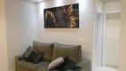 Foto 8 de Apartamento com 2 Quartos à venda, 78m² em Nova Esperança, Porto Velho