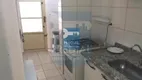 Foto 10 de Apartamento com 1 Quarto à venda, 56m² em Jardim Santa Paula, São Carlos