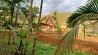 Foto 10 de Fazenda/Sítio com 2 Quartos à venda, 150m² em , São Luiz do Paraitinga