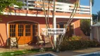 Foto 8 de Casa com 6 Quartos à venda, 200m² em Village II, Porto Seguro
