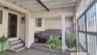 Foto 3 de Casa com 2 Quartos à venda, 139m² em Nova Gerti, São Caetano do Sul