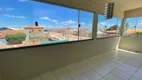 Foto 12 de Casa com 4 Quartos à venda, 230m² em Dom Avelar, Petrolina