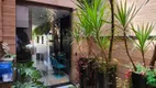 Foto 20 de Casa de Condomínio com 4 Quartos à venda, 292m² em Centro, Lauro de Freitas
