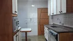 Foto 11 de Apartamento com 3 Quartos à venda, 96m² em Jardim Bethania, São Carlos