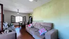 Foto 8 de Casa com 3 Quartos à venda, 105m² em ARPOADOR, Peruíbe