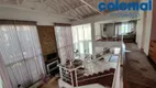 Foto 19 de Casa de Condomínio com 4 Quartos à venda, 500m² em Village Morro Alto, Itupeva