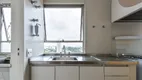 Foto 42 de Apartamento com 3 Quartos à venda, 120m² em Planalto Paulista, São Paulo