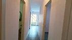 Foto 18 de Casa com 3 Quartos à venda, 300m² em Jardim Ouro Verde, Bauru