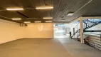 Foto 28 de Prédio Comercial com 4 Quartos para alugar, 718m² em Sousas, Campinas