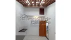 Foto 63 de Casa de Condomínio com 2 Quartos à venda, 90m² em Aviação, Praia Grande